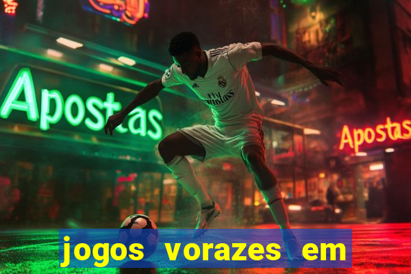 jogos vorazes em chamas torrent